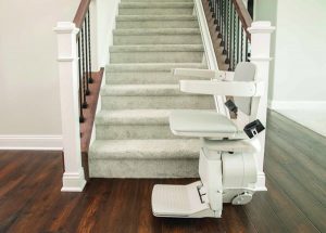 9 Quick Tips To Buying A Stair Lift
